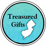 Treasured Gifts NJ, LLC