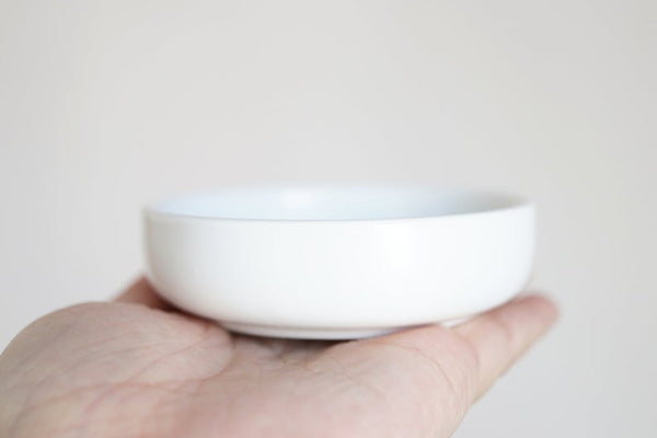 Ceramic Ring Dish