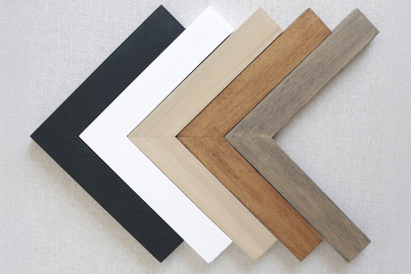 LOCAL PICKUP ONLY- Custom Framed Floral Preservation Shadow Box 10x12