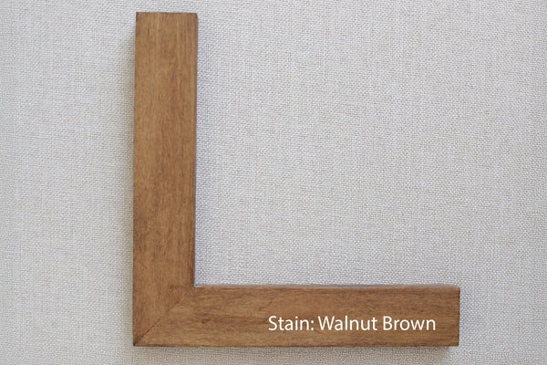 LOCAL PICKUP ONLY- Custom Framed Floral Preservation Shadow Box 10x12