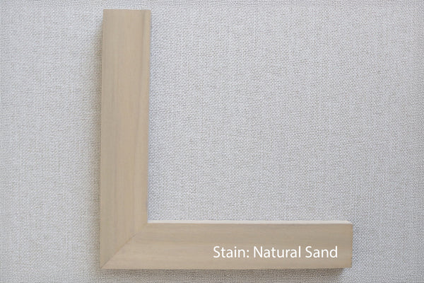 LOCAL PICKUP ONLY- Custom Framed Floral Preservation Shadow Box 10x12