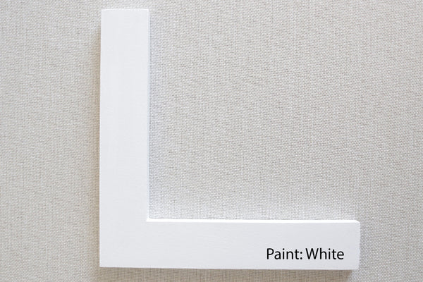 LOCAL PICKUP ONLY- Custom Framed Floral Preservation Shadow Box 10x12