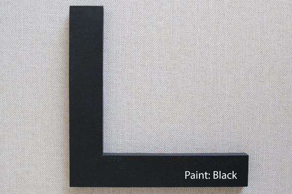 LOCAL PICKUP ONLY- Custom Framed Floral Preservation Shadow Box 10x12